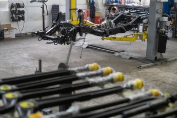 3-032-Custom-Mercedes-GWagon-VesuvioGrey-070041