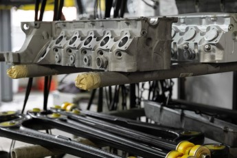 3-033-Custom-Mercedes-GWagon-VesuvioGrey-070041