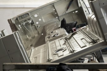 3-038-Custom-Mercedes-GWagon-VesuvioGrey-070041