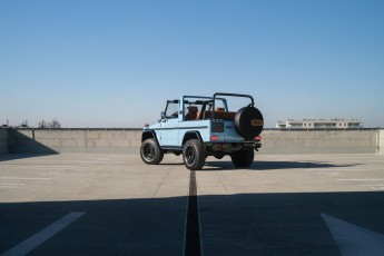 2B-011-Vintage-Mercedes-GWagon-GulfBlue-078148
