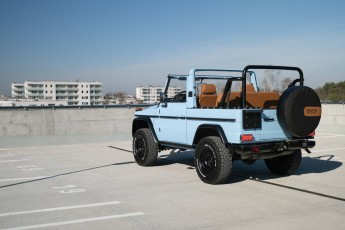 2B-012-Vintage-Mercedes-GWagon-GulfBlue-078148