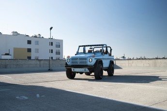 2B-016-Vintage-Mercedes-GWagon-GulfBlue-078148