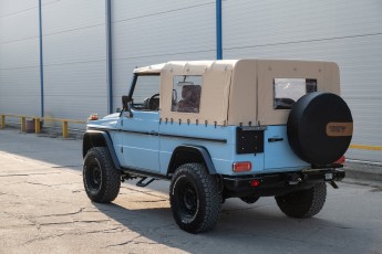 2B-019-Vintage-Mercedes-GWagon-GulfBlue-078148