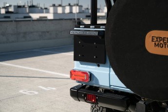 2B-024-Vintage-Mercedes-GWagon-GulfBlue-078148