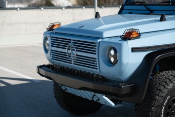 2B-027-Vintage-Mercedes-GWagon-GulfBlue-078148