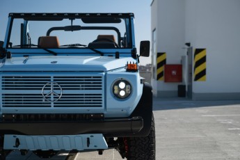 2B-028-Vintage-Mercedes-GWagon-GulfBlue-078148