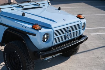 2B-029-Vintage-Mercedes-GWagon-GulfBlue-078148
