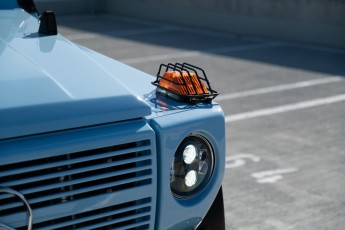 2B-030-Vintage-Mercedes-GWagon-GulfBlue-078148