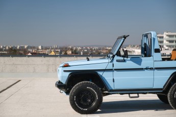 2B-034-Vintage-Mercedes-GWagon-GulfBlue-078148