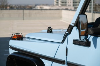 2B-036-Vintage-Mercedes-GWagon-GulfBlue-078148