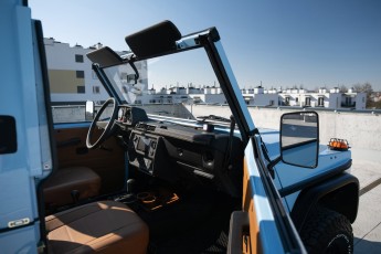 2B-045-Vintage-Mercedes-GWagon-GulfBlue-078148