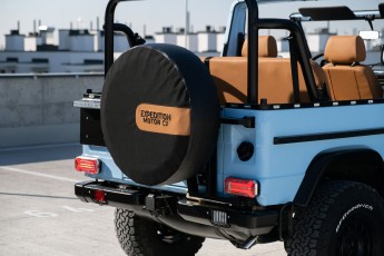 2B-048-Vintage-Mercedes-GWagon-GulfBlue-078148