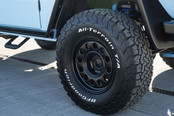 2B-053-Vintage-Mercedes-GWagon-GulfBlue-078148