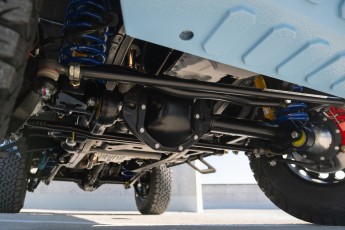 2B-056-Vintage-Mercedes-GWagon-GulfBlue-078148