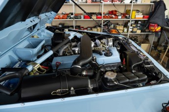 3-012-Vintage-Mercedes-GWagon-GulfBlue-078148