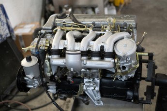 3-025-Vintage-Mercedes-GWagon-GulfBlue-078148