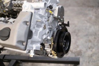 3-026-Vintage-Mercedes-GWagon-GulfBlue-078148