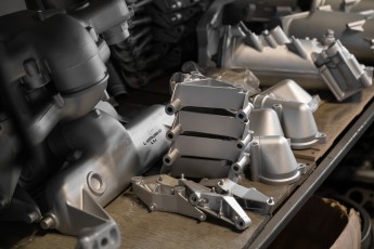 3-027-Vintage-Mercedes-GWagon-GulfBlue-078148