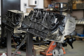 3-033-Vintage-Mercedes-GWagon-GulfBlue-078148