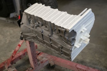 3-034-Vintage-Mercedes-GWagon-GulfBlue-078148