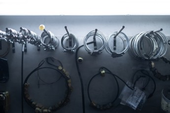 3-035-Vintage-Mercedes-GWagon-GulfBlue-078148