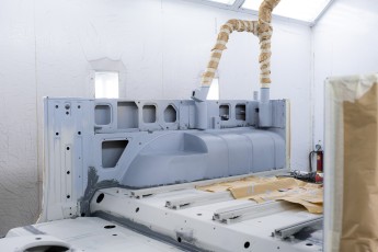 3-043-Vintage-Mercedes-GWagon-GulfBlue-078148