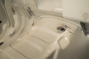 3-045-Vintage-Mercedes-GWagon-GulfBlue-078148