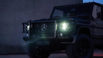 1-003-Custom-Mercedes-GWagon-ObsidianBlack-068611