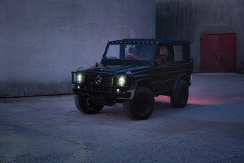 2A-001-Custom-Mercedes-GWagon-ObsidianBlack-068611