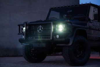 2A-003-Custom-Mercedes-GWagon-ObsidianBlack-068611