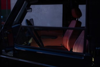 2A-007-Custom-Mercedes-GWagon-ObsidianBlack-068611
