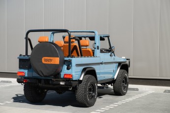 2B-006-Convertible-Mercedes-250GD-ChinaBlue-067270