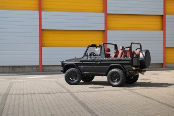 2B-010-Custom-Mercedes-GWagon-ObsidianBlack-068611