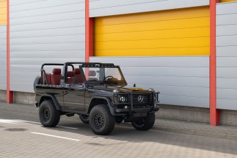 2B-014-Custom-Mercedes-GWagon-ObsidianBlack-068611