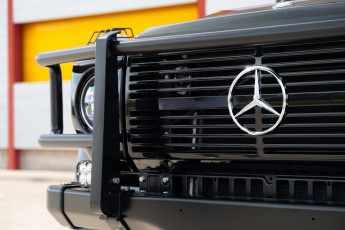 2B-016-Custom-Mercedes-GWagon-ObsidianBlack-068611