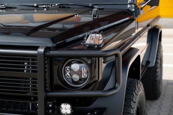 2B-017-Custom-Mercedes-GWagon-ObsidianBlack-068611