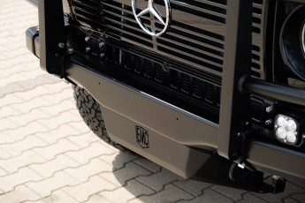 2B-020-Custom-Mercedes-GWagon-ObsidianBlack-068611