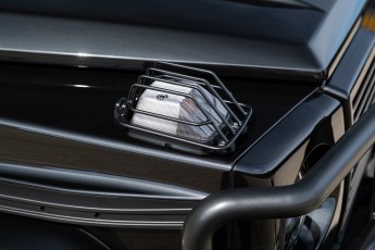 2B-022-Custom-Mercedes-GWagon-ObsidianBlack-068611
