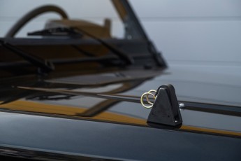 2B-024-Custom-Mercedes-GWagon-ObsidianBlack-068611