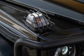 2B-025-Custom-Mercedes-GWagon-ObsidianBlack-068611