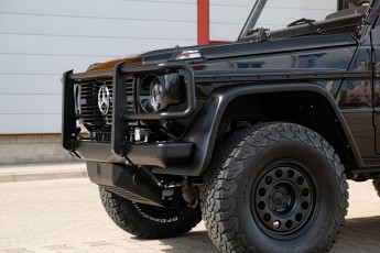 2B-029-Custom-Mercedes-GWagon-ObsidianBlack-068611