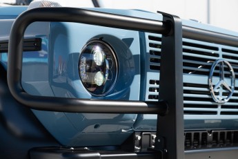 2B-034-Convertible-Mercedes-250GD-ChinaBlue-067270