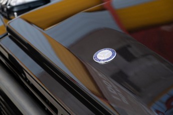 2B-034-Custom-Mercedes-GWagon-ObsidianBlack-068611