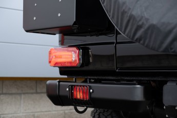 2B-044-Custom-Mercedes-GWagon-ObsidianBlack-068611