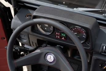 2B-060-Custom-Mercedes-GWagon-ObsidianBlack-068611