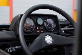 2B-064-Custom-Mercedes-GWagon-ObsidianBlack-068611