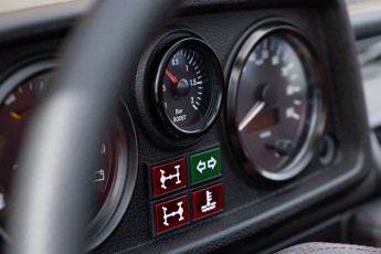 2B-065-Custom-Mercedes-GWagon-ObsidianBlack-068611