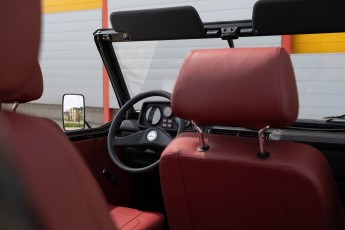 2B-066-Custom-Mercedes-GWagon-ObsidianBlack-068611