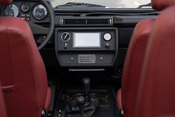 2B-068-Custom-Mercedes-GWagon-ObsidianBlack-068611