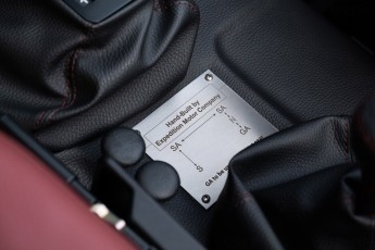 2B-075-Custom-Mercedes-GWagon-ObsidianBlack-068611